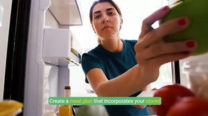 North America's Power Grid Collapse: Essential Survival Guide for Prolonged Blackouts