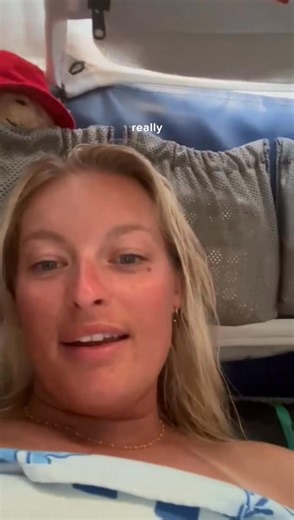 262K views · 6K reactions | Latest update from the girls! They have...