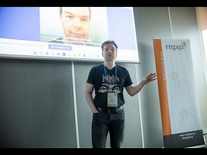 The Secrets of HCL Notes 12 (and11, 10, 9 and possibly even earlier)