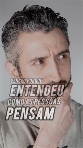 O MARKETING DA AMAZON, PORQUE A AMAZON VENDE MUITO #amazon #estrategiasdevenda #negócio #marketing