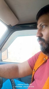 147K views · 828 reactions | ಹುಬ್ಬಳ್ಳಿ ಒಳಗ site ರೇಟ್ ಏನು? Part 1 #Sameeracharya #site #realestate #realestateagent #hubli #hublidharwad #hublian #hublidharwadtrends #hubli | Sameer Acharya | Facebook