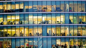 Mavim | Innovator in transformatie software