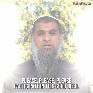 61K views · 3.6K shares |  퐐퐔퐑퐀퐍 퐂퐇퐀퐋퐋퐄퐍퐆퐄 ➡️ 퐂퐚퐧 퐲퐨퐮 퐭퐞퐚퐜퐡 퐭퐡퐞...