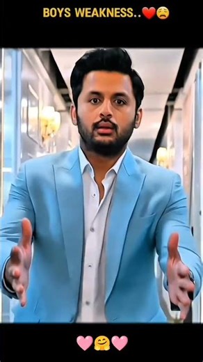 South Indian romentic movie clips 💖🥰💖💖💖🥰#shorts