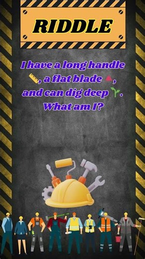 Riddle Challenge 🔥| Hint : vel🤫| Riddles😉 with image & answer #riddles