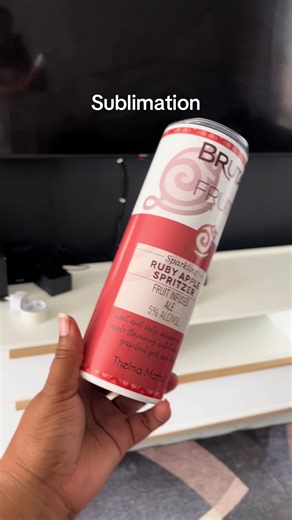 Essential Guide to Sublimation Printing Techniques