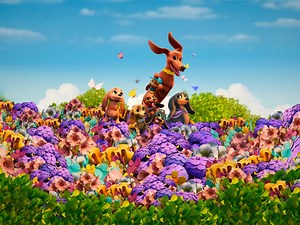 Watch Pretzel and the Puppies - Apple TV