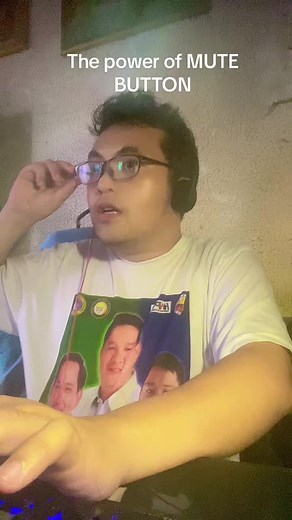 Dealing with Difficult Customers in a Call Center