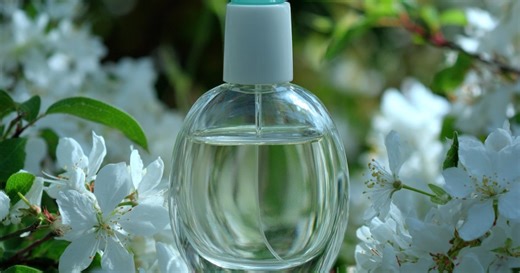 Es la colonia de los españoles por excelencia: huele muy limpio, agradable y lleva 75 años siendo un éxito de ventas