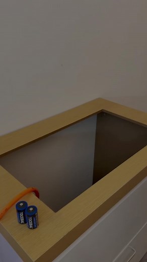 Amazing things #shortvideo #shots | Fact world