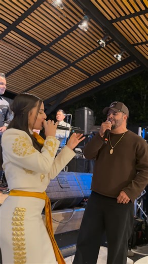 Mariachi Medellín show on Instagram: "Mariachi Medellín Show 3146632627 #mariachismedellín"