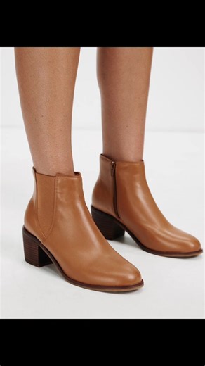 Leather Boots Sale - 25% Off Now!