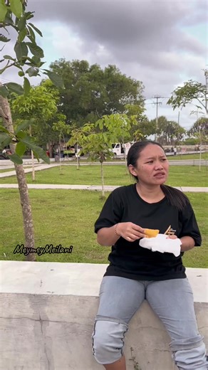 Meymey Meilani (@meilanimey24)’s videos with suara asli - Meymey Meilani