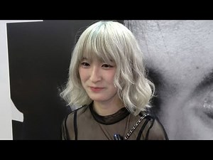 【カップル】初夜あるある Part2