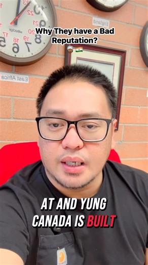 32K views · 653 reactions | Why do they have a bad reputation? #everyoneシ゚viralシviralシfypシ゚viralシalシ | Boss Bry | Facebook