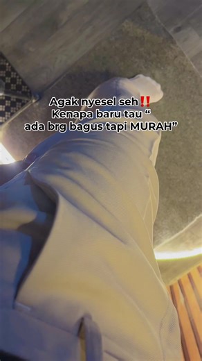 Celana formal slimfit cocok sama atasan apa aja BRO #fyppppppppppppppppppppppp #celanaformalpria #celanaslimfitmurah