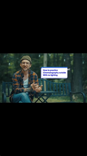 These three tools are a must #cinematography #filmmaking #TikTokMilestoneChallenge #tutorials