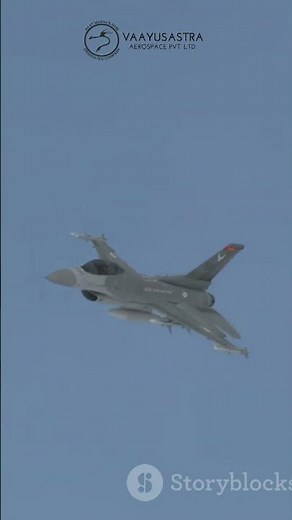 🚀 What is G-Force? | The Science Behind Acceleration Explained in 60s!