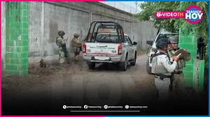 31K views · 302 reactions | #VideoTH| Elementos de Protección Civil...