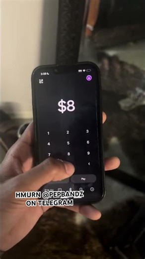 Stop playing, Dm do get yours. Cashapp glitch method tutorial 2025.