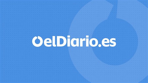 🎙 Escucha todos los episodios del podcast 'Un tema Al Día'