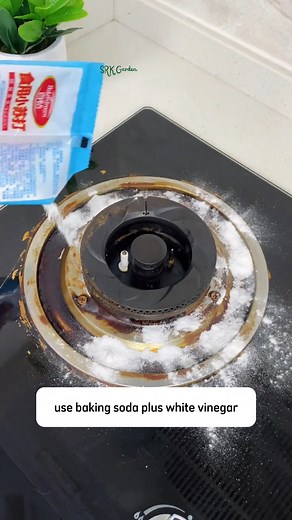 25K views · 257 reactions | House Tips | Lush Kitchen | Facebook