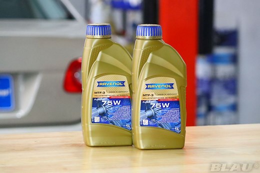 Toyota Tundra Transfer Case Fluid Types