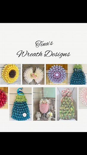 28K views · 195 reactions | Ready to create show-stopping designs...