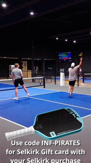🤜Slam! #pickleball #sporthighlights #pickleballhighlights #sports