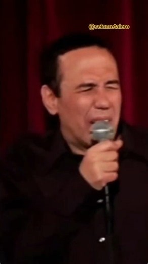 Gilbert Gottfried - Suppositories