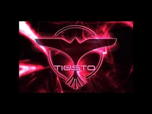 DJ Tiesto - Bass *NEW SONG 2013*