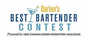 Who is the Best Bartender in Darien?