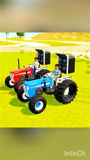 Indian Vehicles Games Video #shorts #youtubeshorts