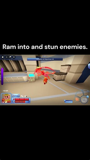 New Toons Universe agent #roblox #robloxgames #toonsuniverse #robloxshorts #shorts #dandysworld #cat