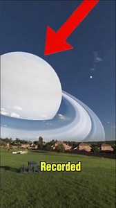 5 Scariest Space Sounds NASA Ever Recorded 😱