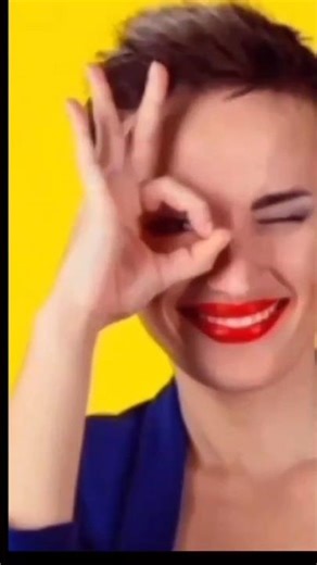 The Hidden Truth Behind the 666 Hand Sign 😱 | Dark Reality Revealed