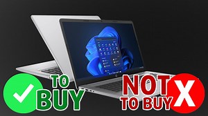 HP 470 G9 - Top 5 Pros and Cons