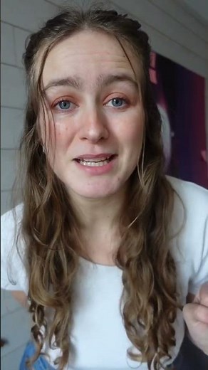 Comment fabriquer un patch de broderie facilement ?! #diy #broderie