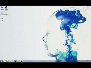 Create a website with ASP.Net - Part 5 Webshop (2/2)