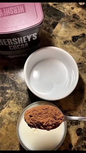 Fakta Unik tentang Coklat Bubuk Merdeka