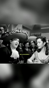 Todos los éxitos de Pedro Infante fueron a partir de su primer sencillo que grabó con Manuel Esperon | Época del cine de oro mexicano