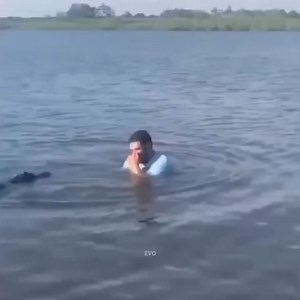 97K views · 643 reactions | How do you face your problems? Me: | Binit Napit | Facebook