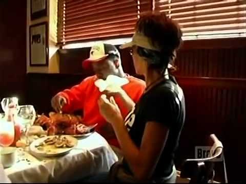 Being Bobby Brown Episode 5