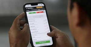 Liputan 5G di Malaysia cecah 80 peratus dua tahun lagi | Berita Harian