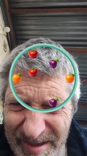 Patrick Quinn (@patrick.quinn75)’s videos with It Takes 3 - Pitbull & Vikina