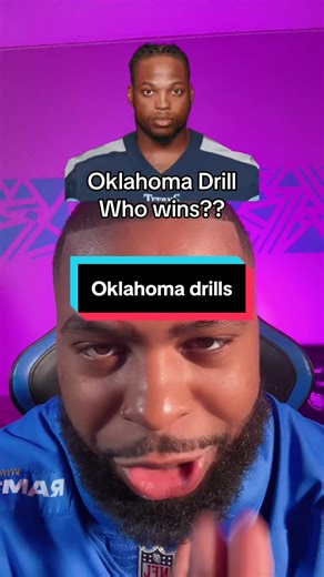 Aaron Donald: NFL's Greatest of All Time