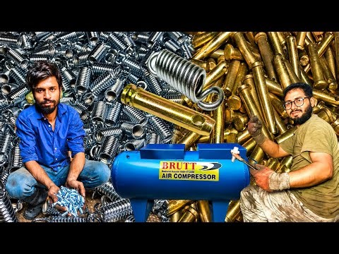 Top 10 Most Incredible Manufacturing AndMass Production Process Videos