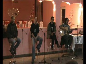 Plus Noi - Noapte Albastra