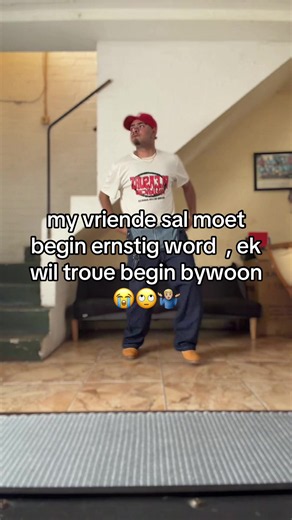 Vriende Moet Begin Trou - Begin Troues Bywoon