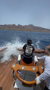 27K views · 634 reactions | Fun day but also a bit humbling. 0 for 3 on pitch bait and 2 for 3 on lures. 2 for 6 day with a 200 and 300. Lost a 500. Back at so Nicolau all by ourself with no other boats. Very peaceful here. | Bad Company Fishing Adventures | Facebook